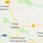 Cowart Reese Sargent Pc